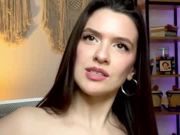 Dayanavtx Chaturbate stream image from July 11, 2025
