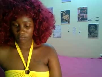 Ebogasm69 Chaturbate stream image from July 11, 2025