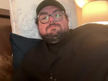 Horny_Man224 Chaturbate stream image from July 11, 2025