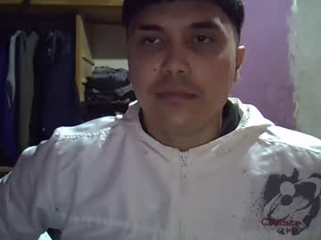 Hotbaby6900 Chaturbate stream image from July 11, 2025