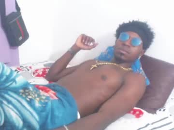 Jaycolinss Chaturbate stream image from July 11, 2025