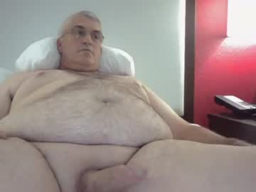 Jecko71 Chaturbate stream image from July 11, 2025