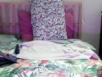 Kin_Sis Chaturbate stream image from July 11, 2025