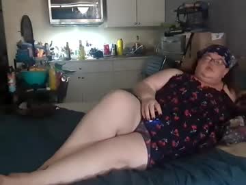 Midnightlust54 Chaturbate stream image from July 11, 2025