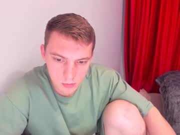 Oh_Adaline Chaturbate stream image from July 11, 2025