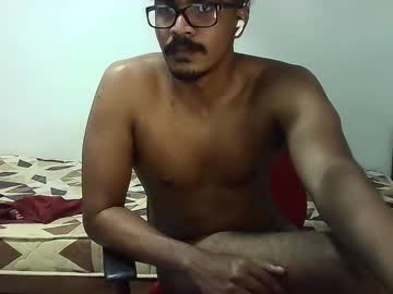 Private_Playmate Chaturbate stream image from July 11, 2025