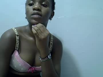 Riyan_Sexy Chaturbate stream image from July 11, 2025