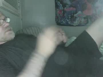 Soloveable330 Chaturbate stream image from July 11, 2025