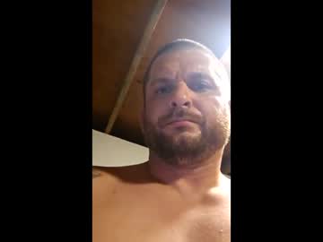 Sooobored4141 Chaturbate stream image from July 11, 2025