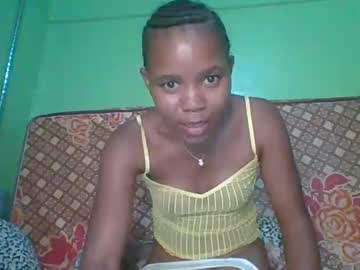 Sweetgal196076 Chaturbate stream image from July 11, 2025