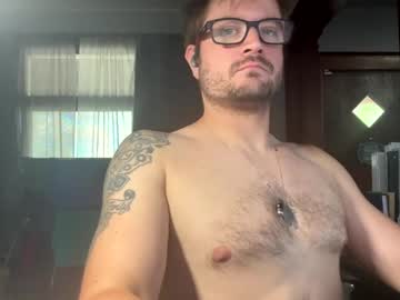 Wheeliedude3 Chaturbate stream image from July 11, 2025