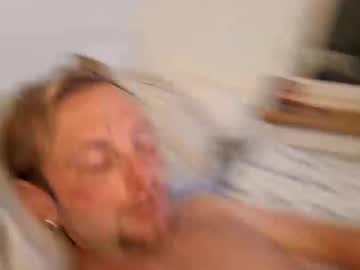 999mateo999 Chaturbate stream image from July 11, 2025