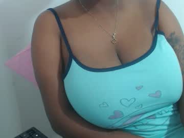 Aadhya_1 Chaturbate stream image from July 11, 2025