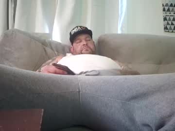 Biglk324 Chaturbate stream image from July 11, 2025