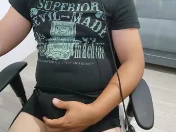 Bluelove0937 Chaturbate stream image from July 11, 2025