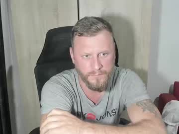 Costyalex2024 Chaturbate stream image from July 11, 2025