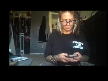 Cowgirlcaitlin Chaturbate stream image from July 11, 2025