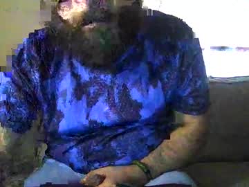 Cummachine2022 Chaturbate stream image from July 11, 2025