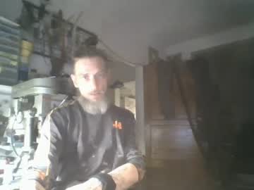 Feelfemdom Chaturbate stream image from July 11, 2025