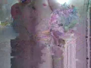 I6i6i6ii666ii666iii Chaturbate stream image from July 11, 2025