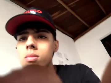 Jaccock_ Chaturbate stream image from July 11, 2025