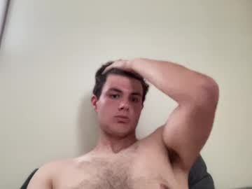 Jacka192660 Chaturbate stream image from July 11, 2025