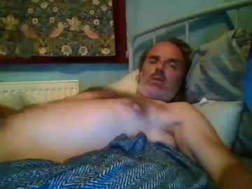 Larry253811 Chaturbate stream image from July 11, 2025