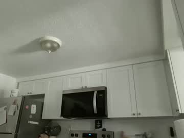 Laylarainvip Chaturbate stream image from July 11, 2025
