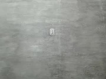 Magicoo_98 Chaturbate stream image from July 11, 2025