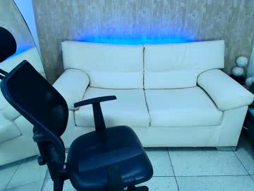 Noah_Sex0 Chaturbate stream image from July 11, 2025