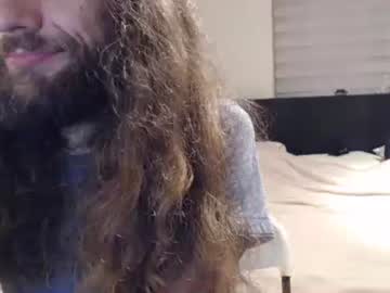Pajajaja69 Chaturbate stream image from July 11, 2025