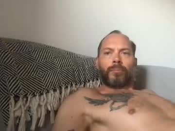 Rockabilly_ Chaturbate stream image from July 11, 2025
