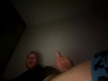 Serif685005 Chaturbate stream image from July 11, 2025