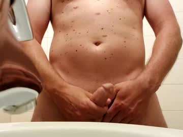 Sexy30031986 Chaturbate stream image from July 11, 2025
