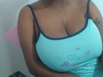Sharahya Chaturbate stream image from July 11, 2025