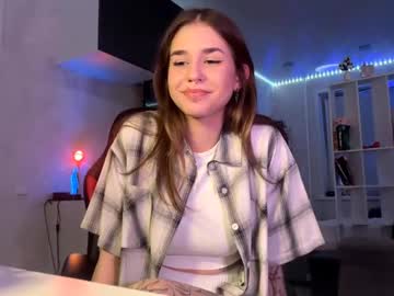 Sunncall Chaturbate stream image from July 11, 2025