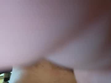 Welderod Chaturbate stream image from July 11, 2025
