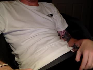 Will3046 Chaturbate stream image from July 11, 2025