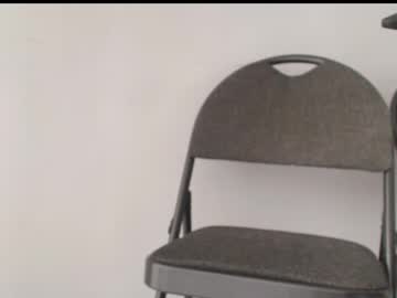 Zerostudio_ Chaturbate stream image from July 11, 2025