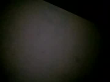 00447419833001 Chaturbate stream image from July 11, 2025