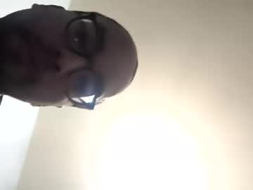 666655858 Chaturbate stream image from July 11, 2025