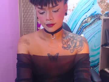 Aaronbakers Chaturbate stream image from July 11, 2025
