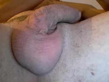 Awesome0692 Chaturbate stream image from July 11, 2025