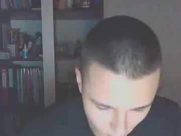 Gamerosik123 Chaturbate stream image from July 11, 2025