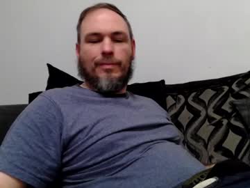 Geddes4 Chaturbate stream image from July 11, 2025