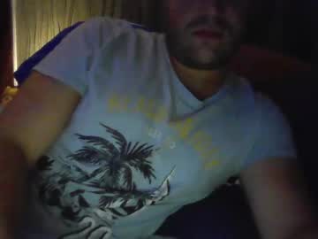 Germanboy2601 Chaturbate stream image from July 11, 2025