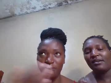 Hottie_Amor Chaturbate stream image from July 11, 2025