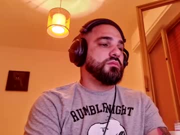 Irod33 Chaturbate stream image from July 11, 2025