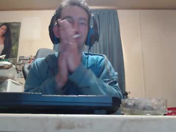 Jess4c Chaturbate stream image from July 11, 2025