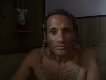 Jfdoub Chaturbate stream image from July 11, 2025